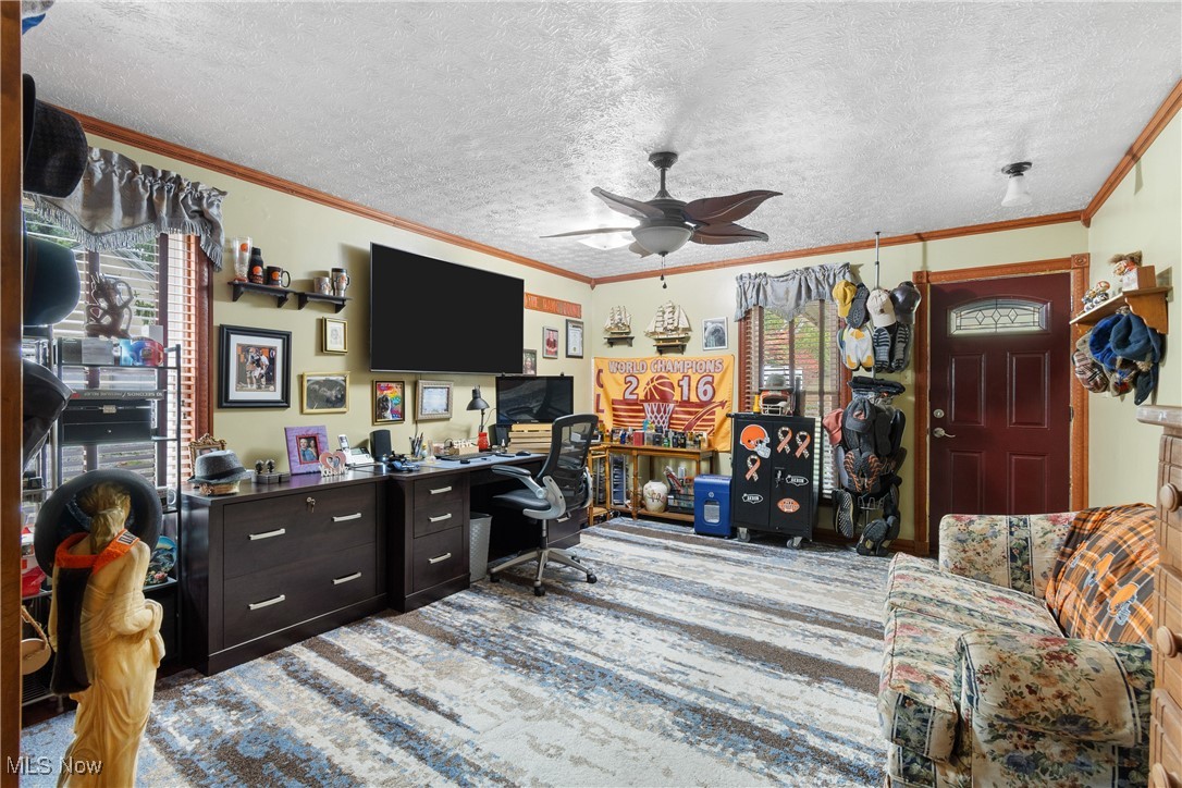 F W Mcchesney Sub Prcl #18 - Residential