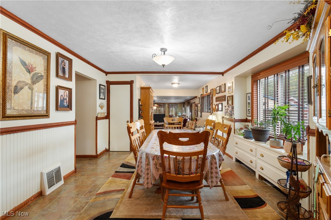 F W Mcchesney Sub Prcl #18 - Residential