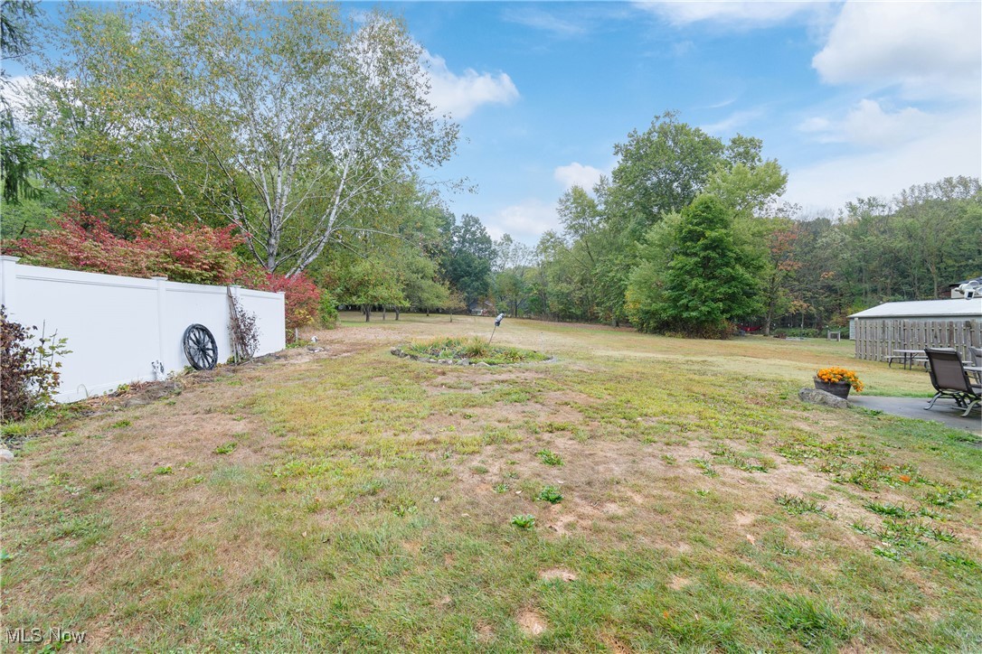 F W Mcchesney Sub Prcl #18 - Residential