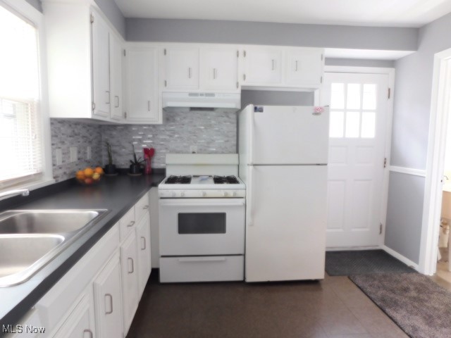 521 Holly Drive