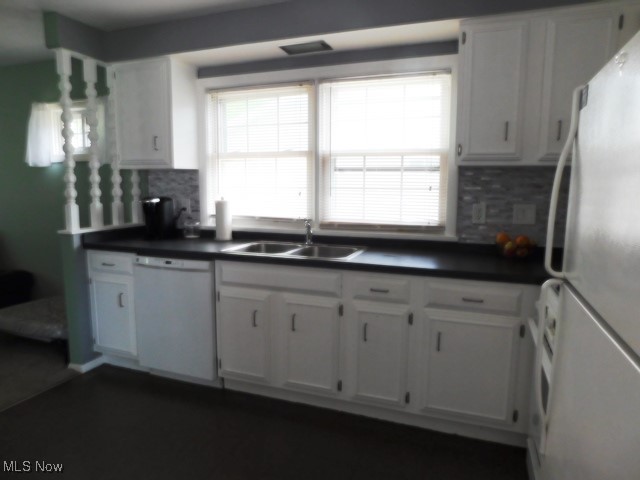 521 Holly Drive