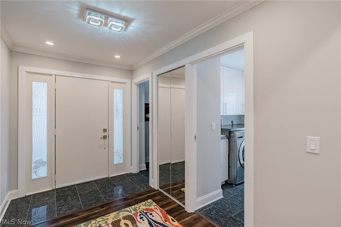 6889 Woodwalk Drive 46