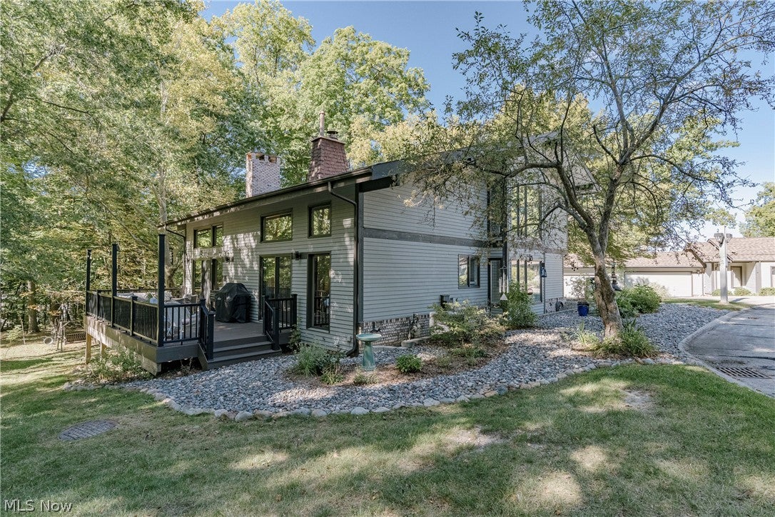 6889 Woodwalk Drive 46