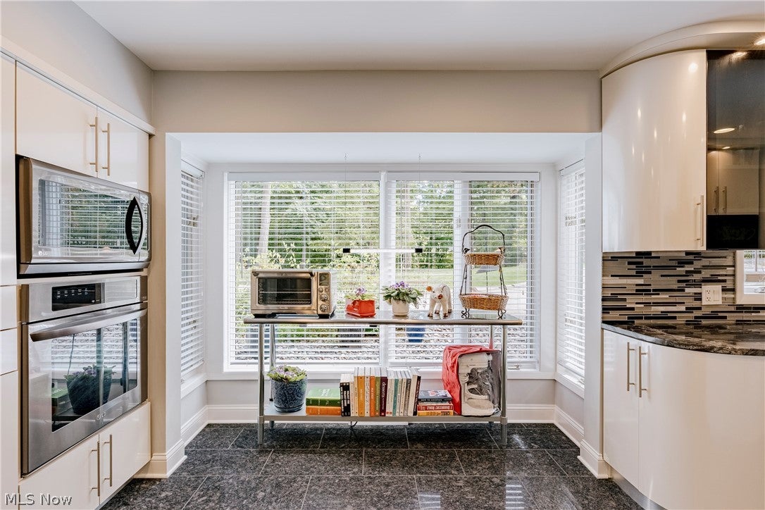 6889 Woodwalk Drive 46