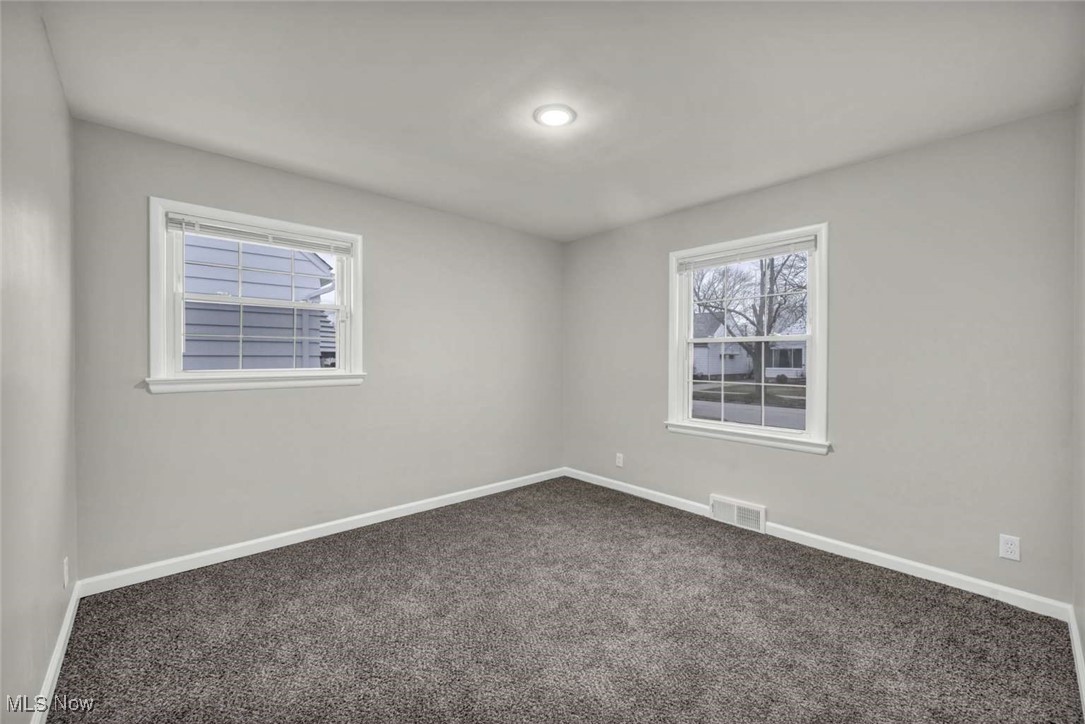 Whitewood Sub - Residential