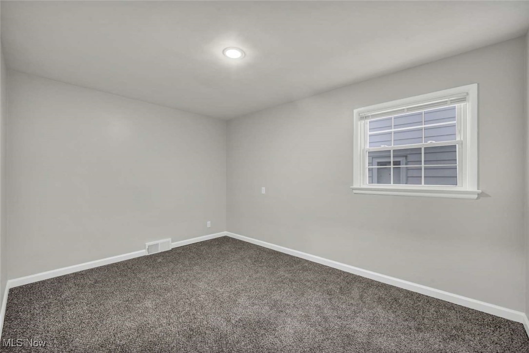 Whitewood Sub - Residential