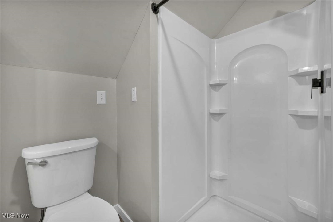 Whitewood Sub - Residential