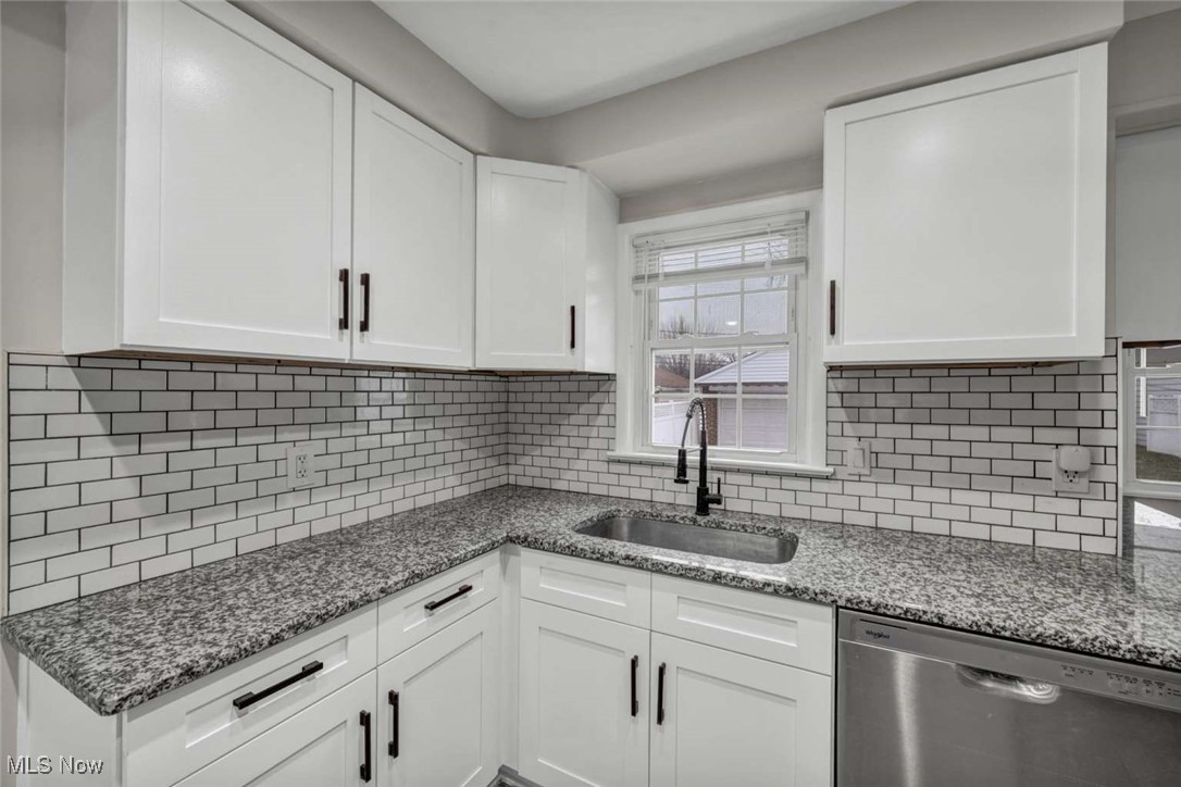 Whitewood Sub - Residential