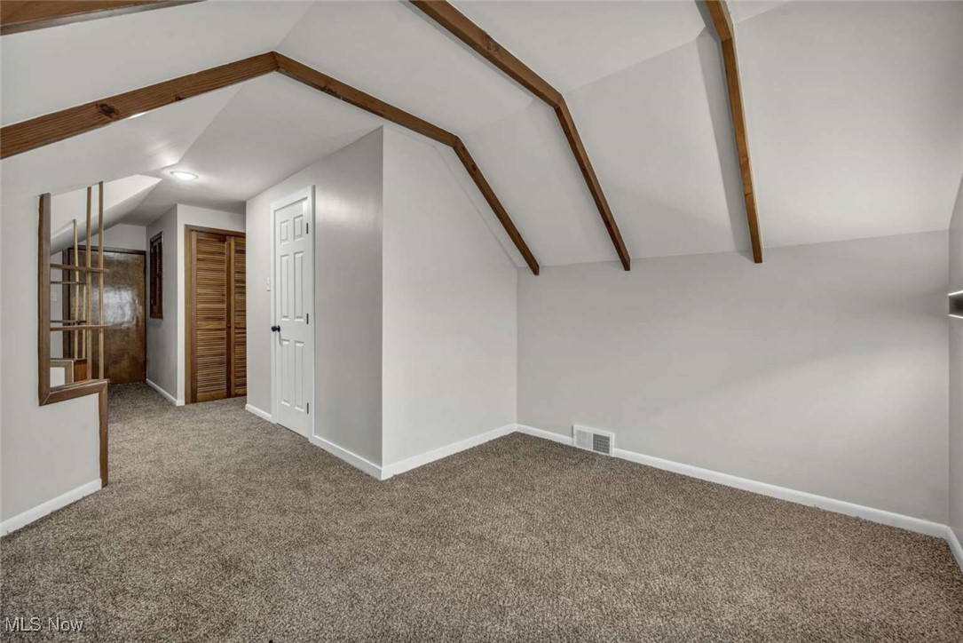 Whitewood Sub - Residential