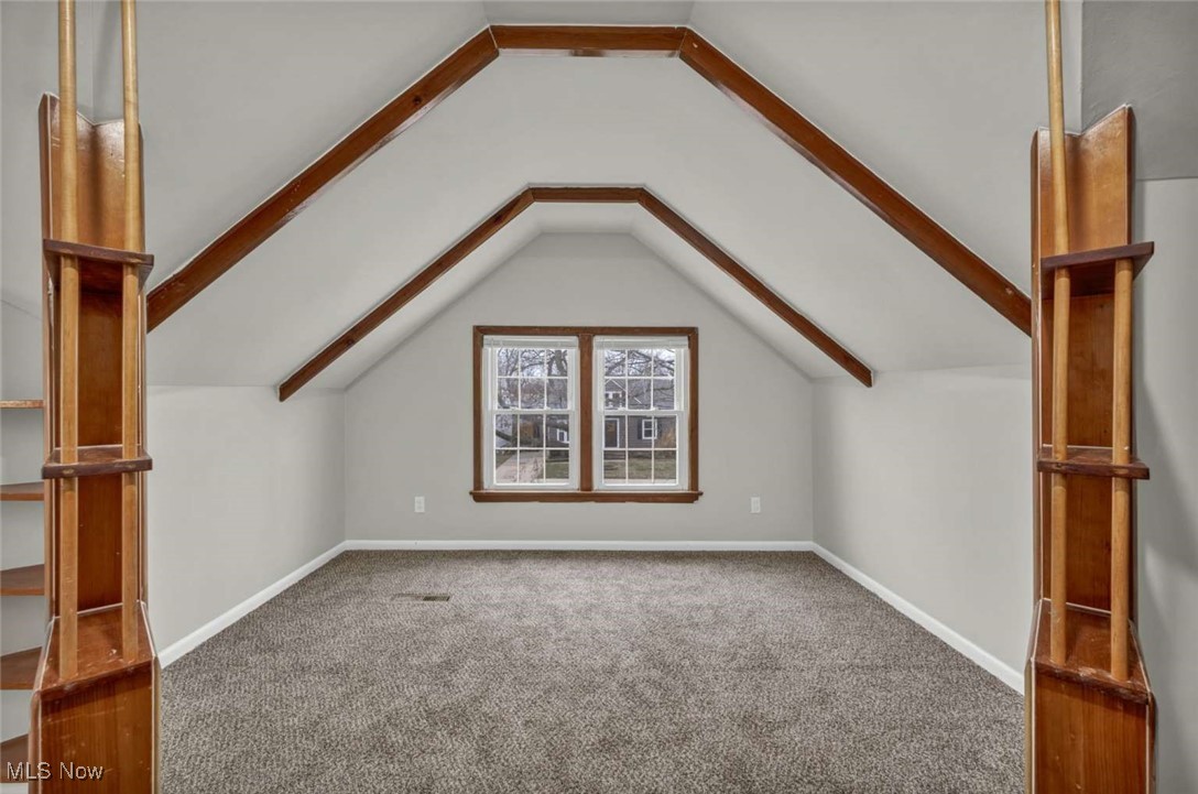 Whitewood Sub - Residential