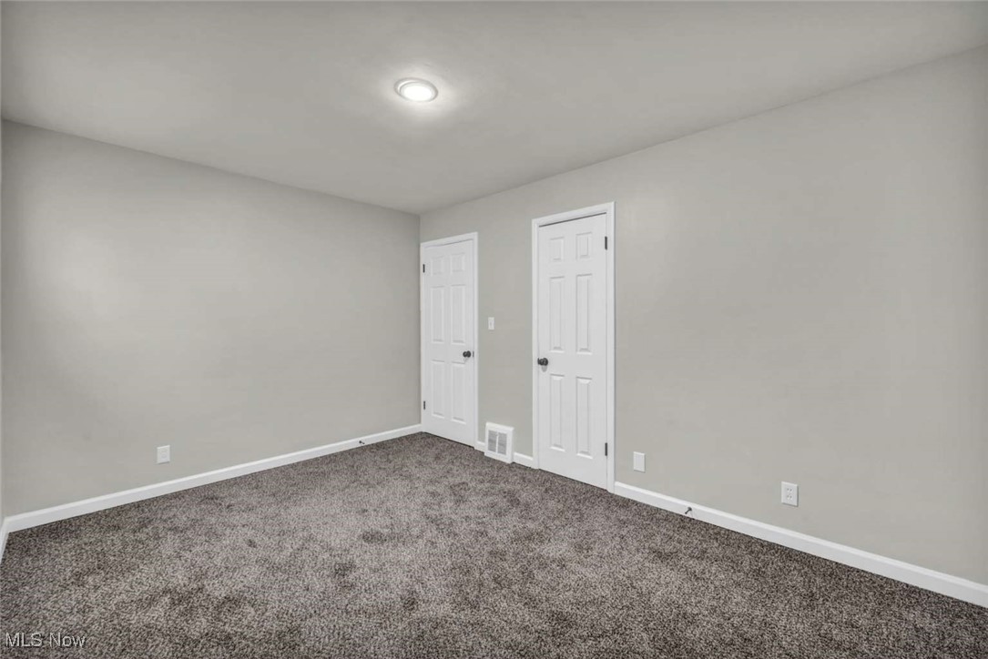 Whitewood Sub - Residential