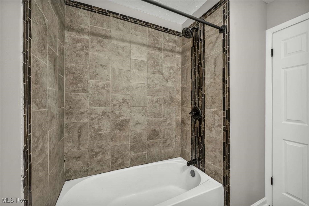 Whitewood Sub - Residential