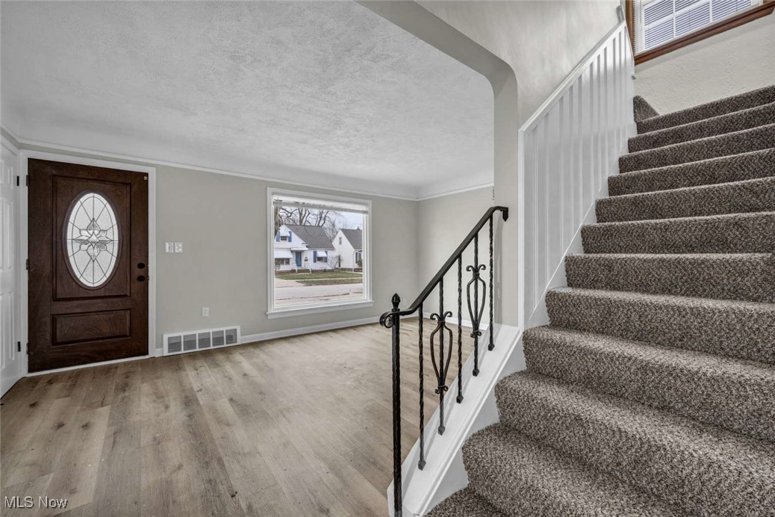 Whitewood Sub - Residential