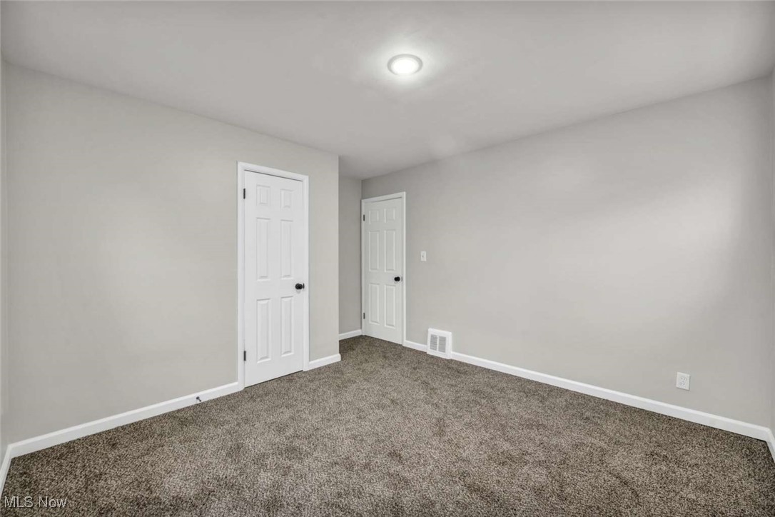 Whitewood Sub - Residential