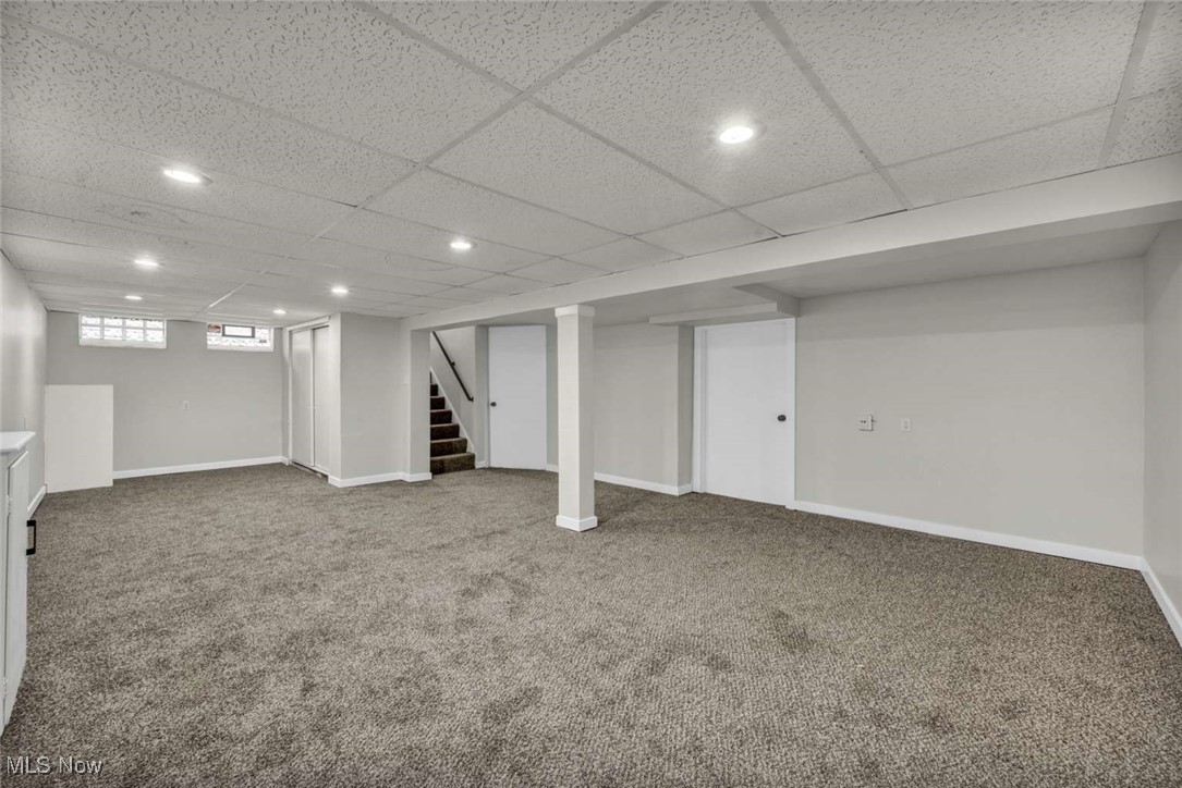 Whitewood Sub - Residential