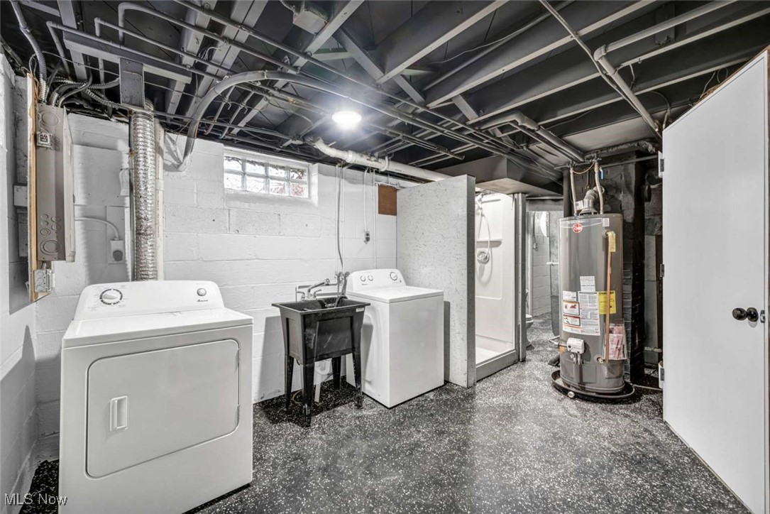 Whitewood Sub - Residential