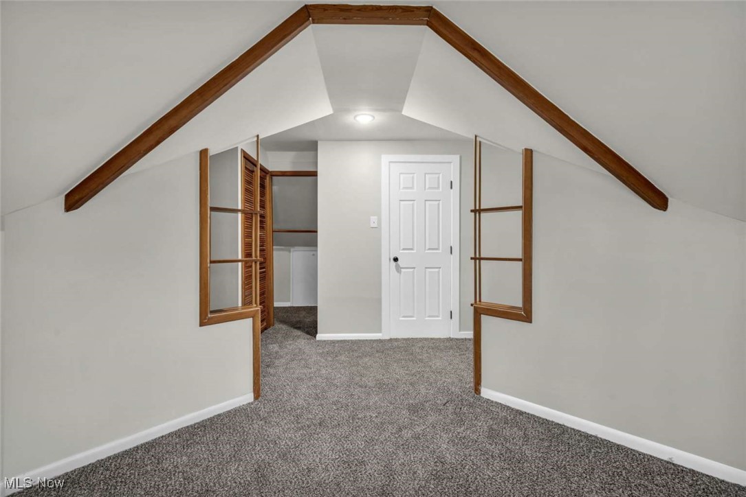 Whitewood Sub - Residential