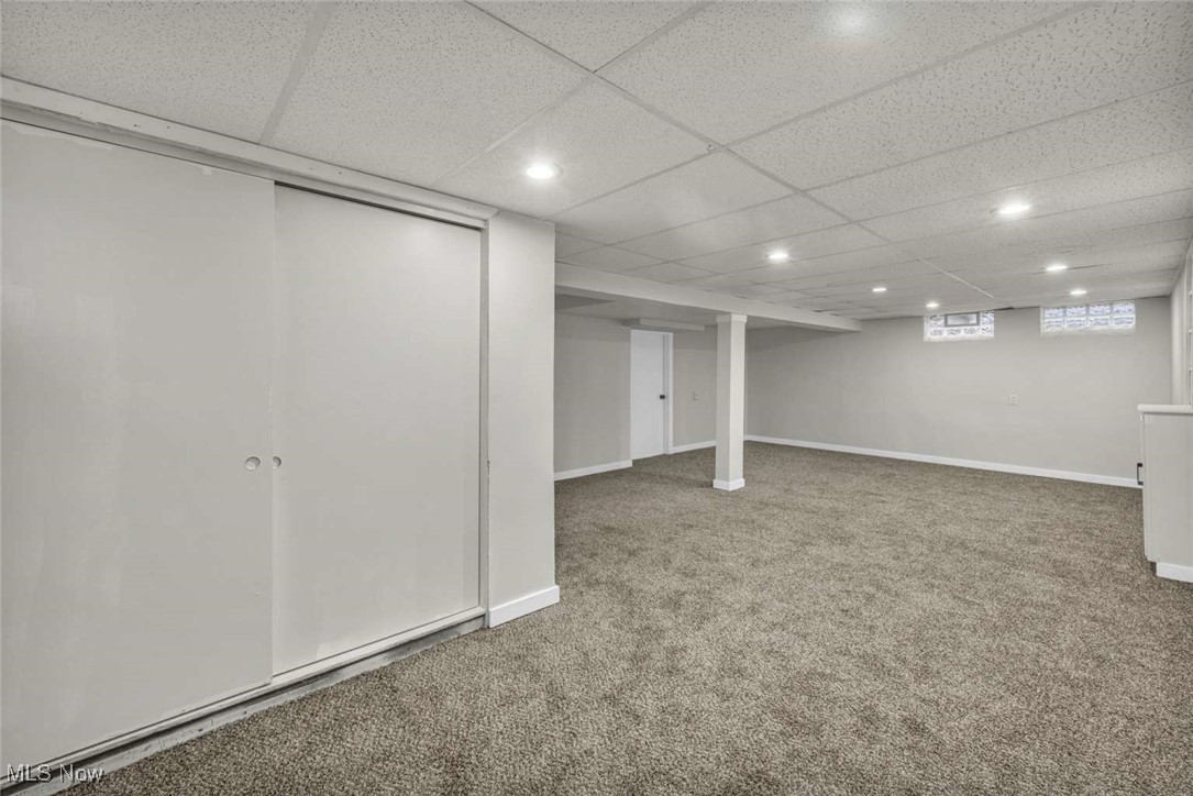 Whitewood Sub - Residential