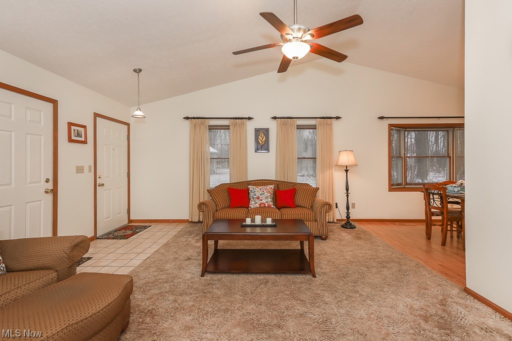 Avon Woods Condo - Residential