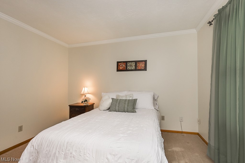 Avon Woods Condo - Residential