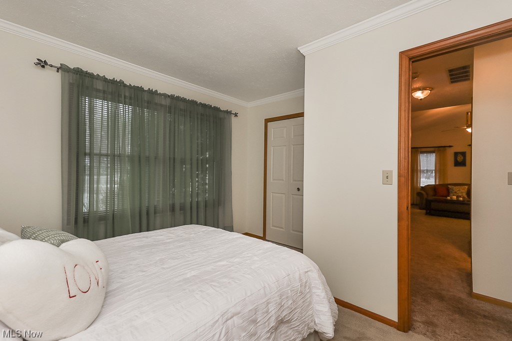 Avon Woods Condo - Residential