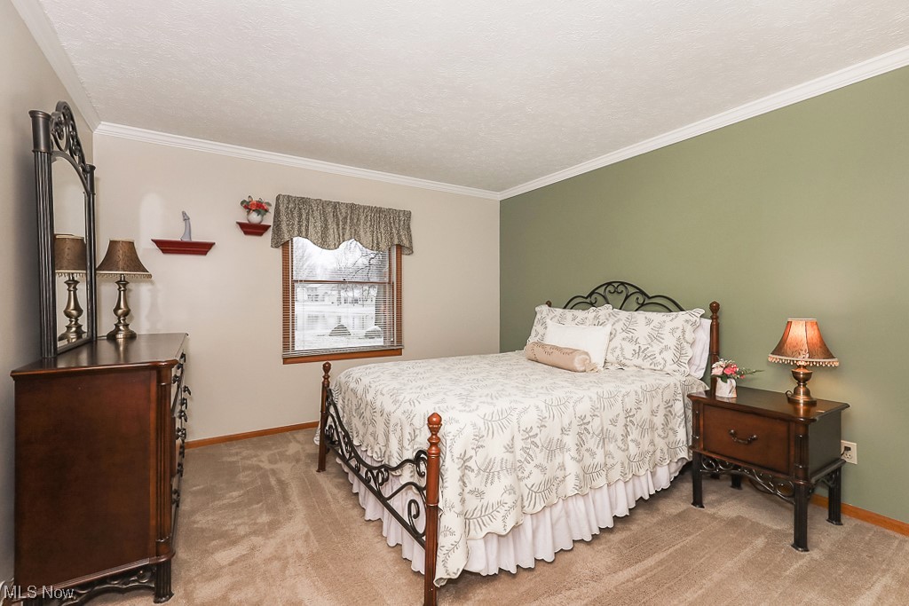 Avon Woods Condo - Residential