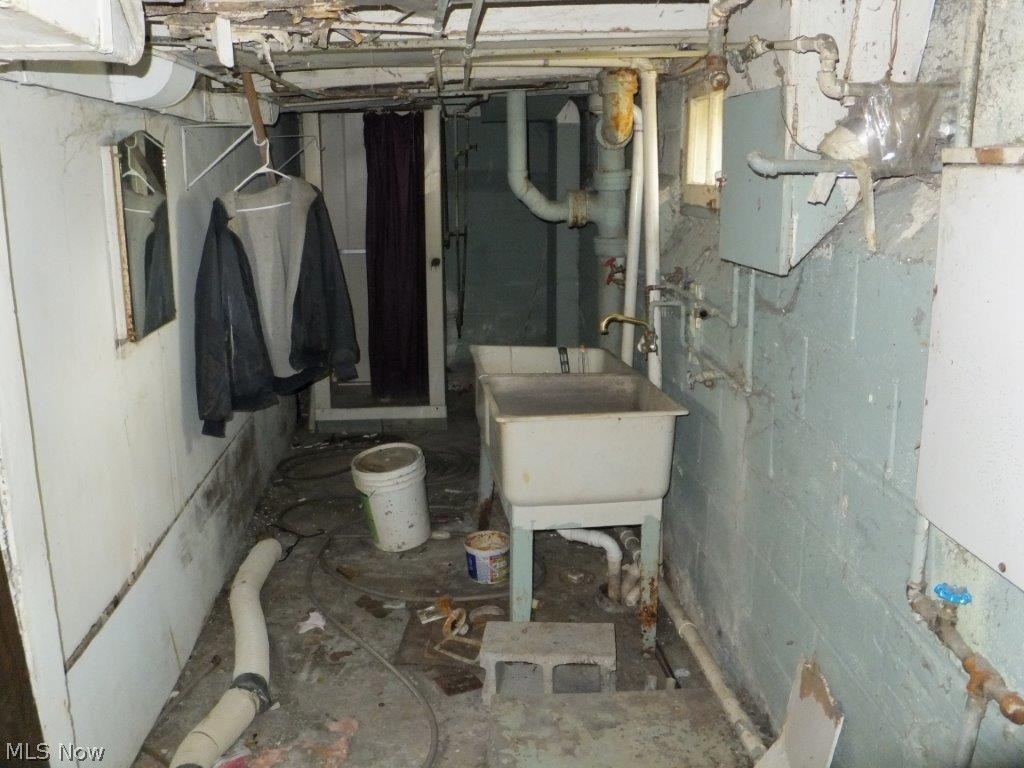 Royalton Sec 10 - Residential