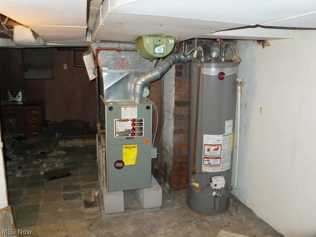 Royalton Sec 10 - Residential