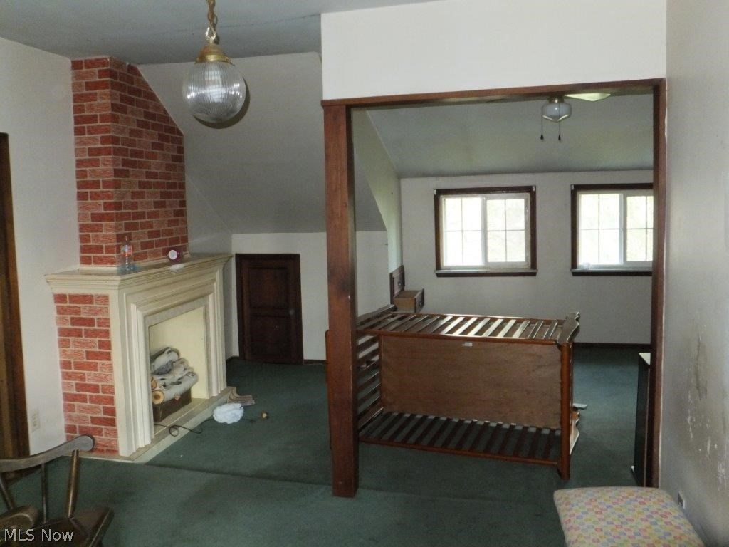 Royalton Sec 10 - Residential