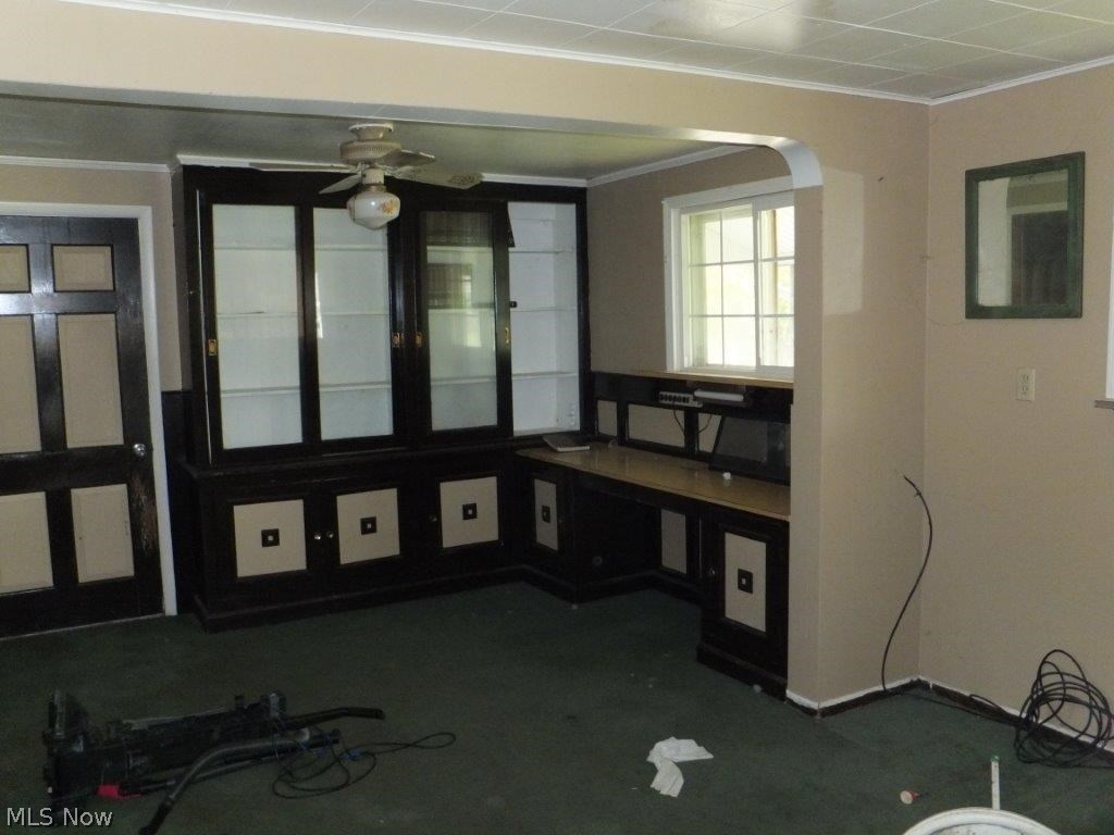 Royalton Sec 10 - Residential