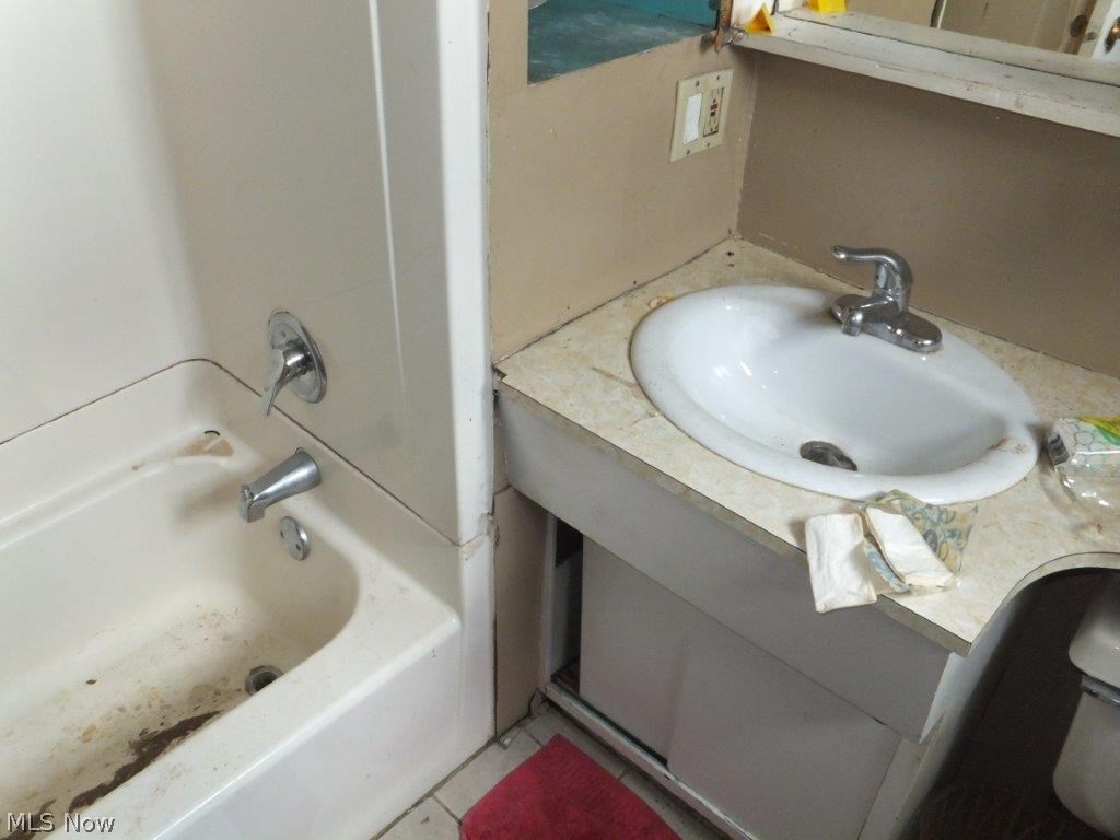 Royalton Sec 10 - Residential