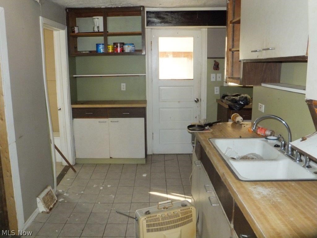 Royalton Sec 10 - Residential