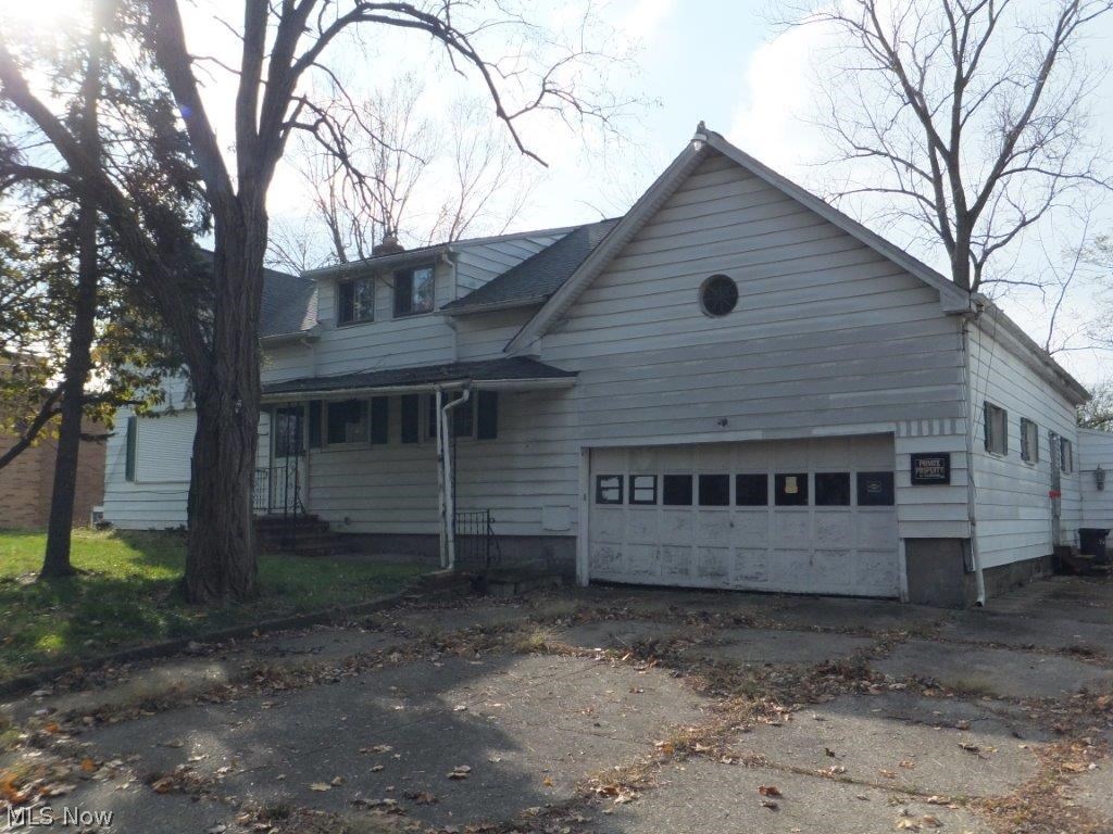 Royalton Sec 10 - Residential