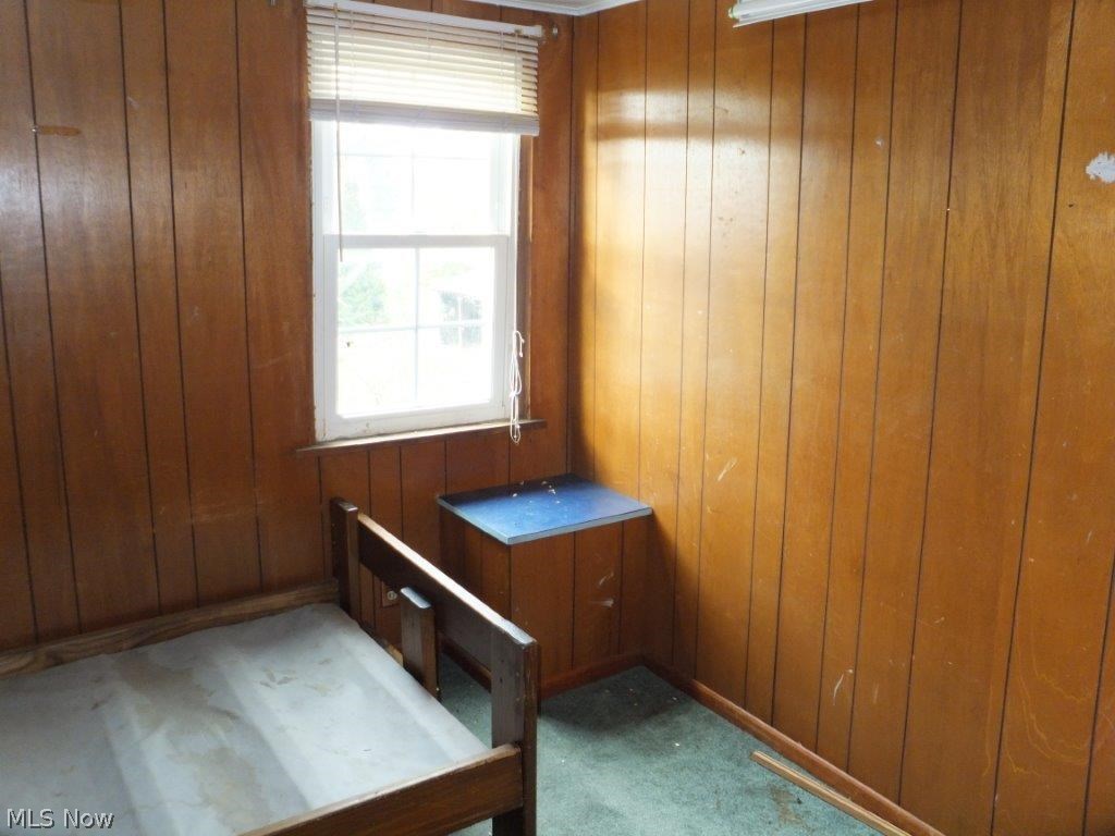 Royalton Sec 10 - Residential