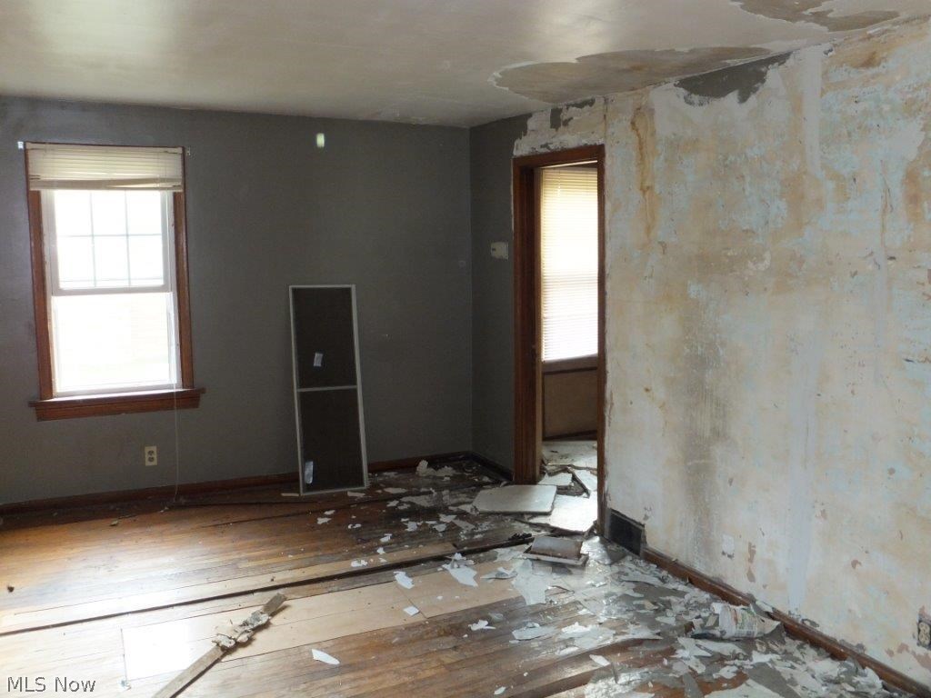 Royalton Sec 10 - Residential