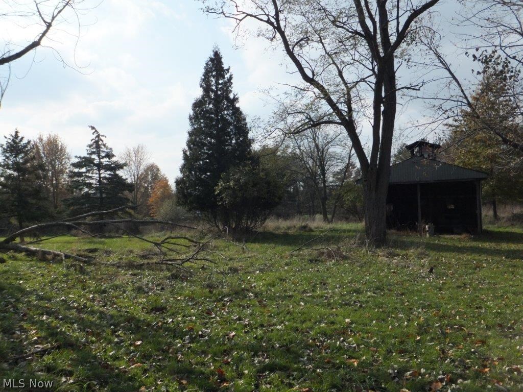 Royalton Sec 10 - Residential