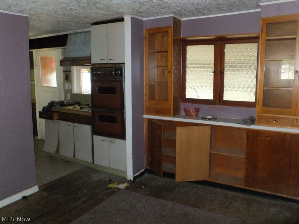 Royalton Sec 10 - Residential