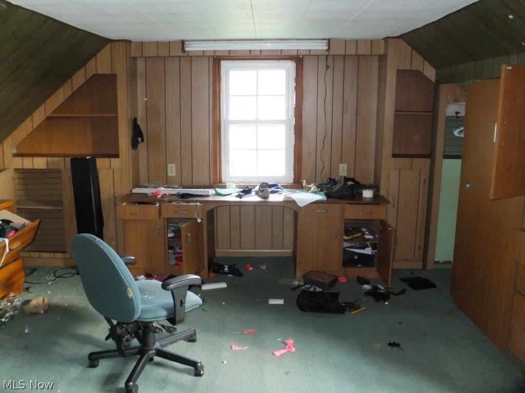 Royalton Sec 10 - Residential