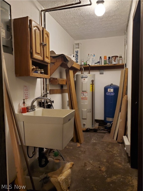 Green - Residential Lease