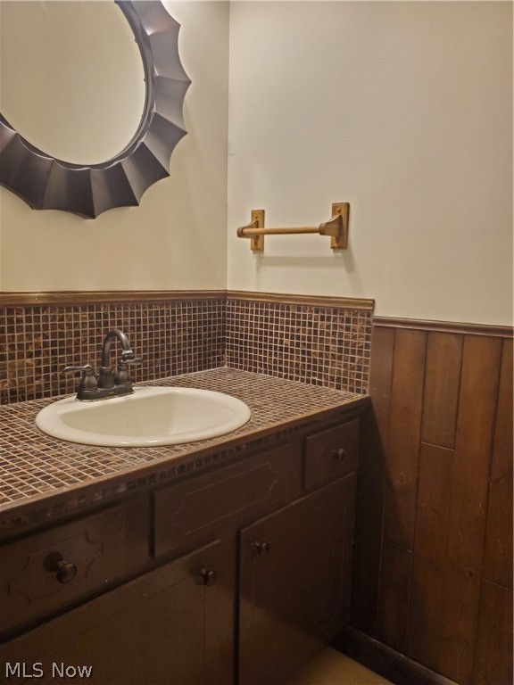 Green - Residential Lease