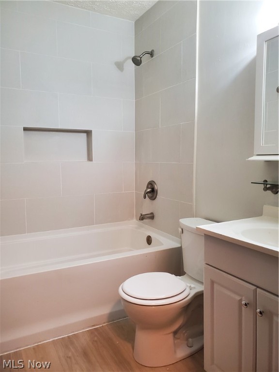 Green - Residential Lease