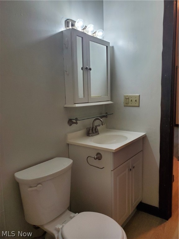 Green - Residential Lease