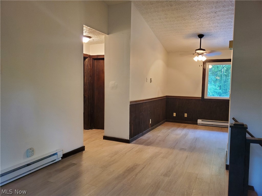 Green - Residential Lease