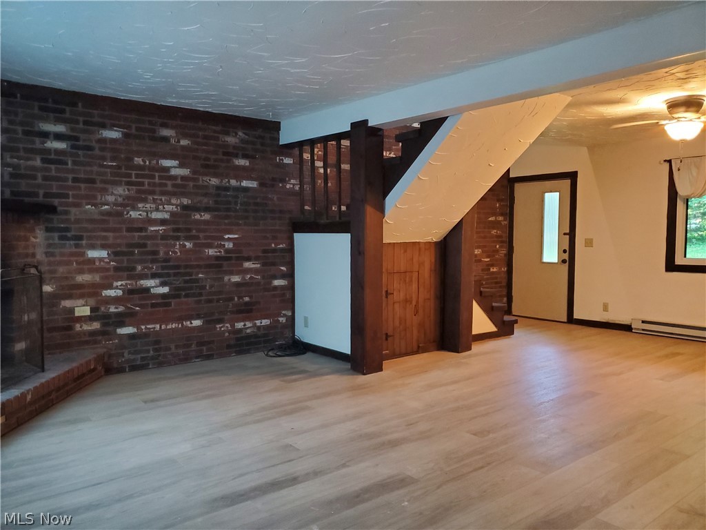 Green - Residential Lease