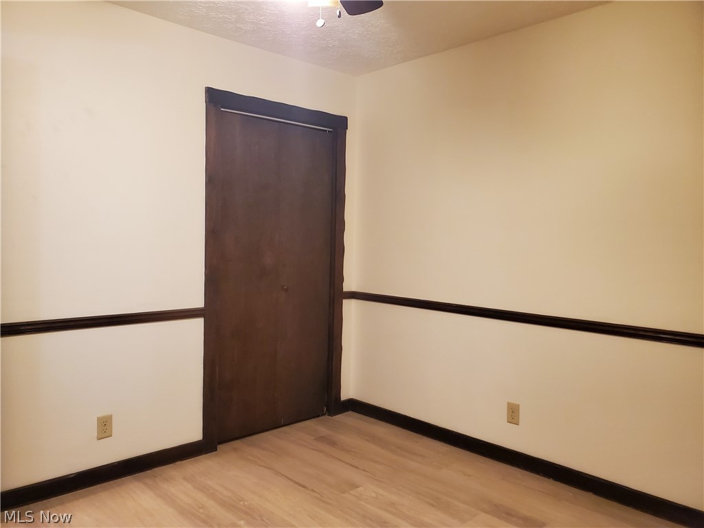 Green - Residential Lease