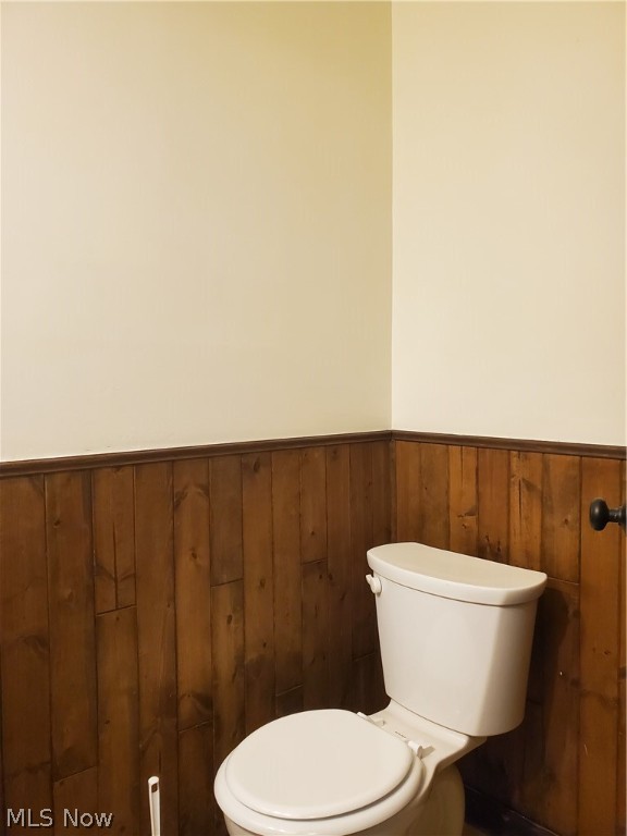 Green - Residential Lease