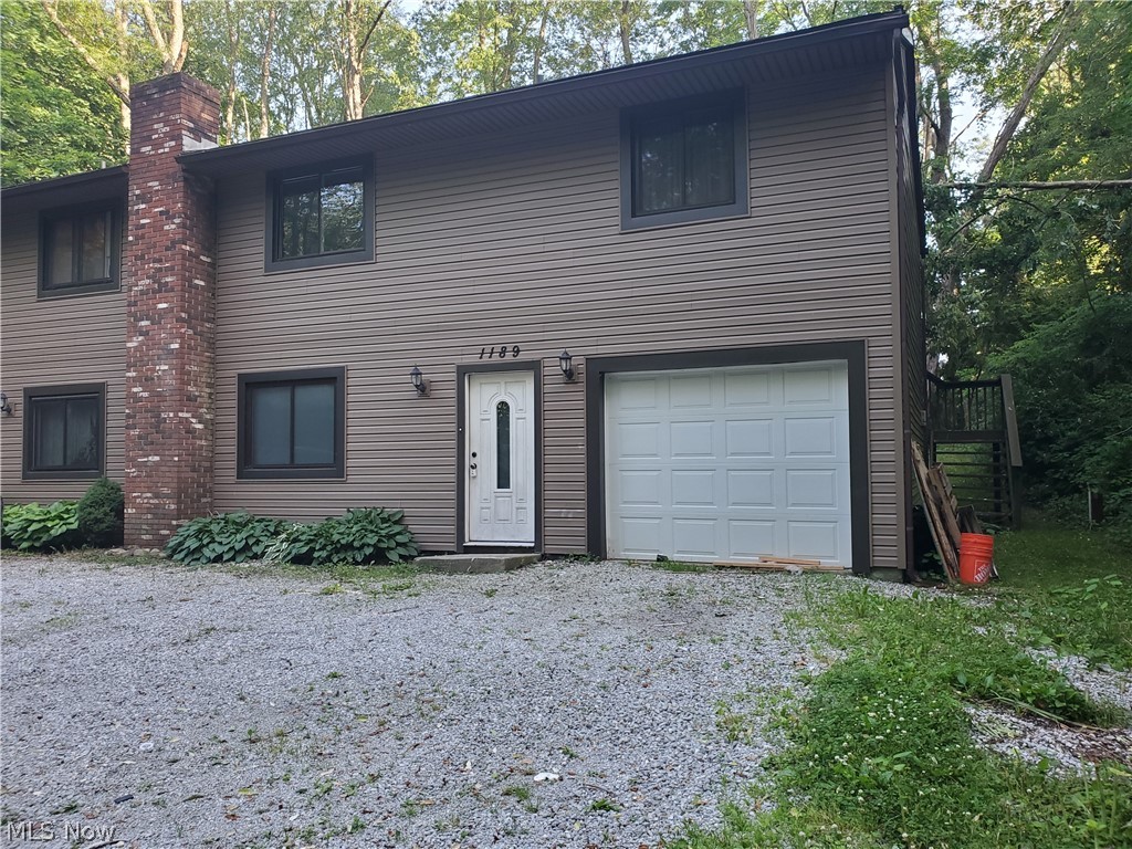 Green - Residential Lease