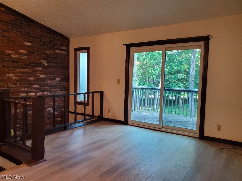 Green - Residential Lease