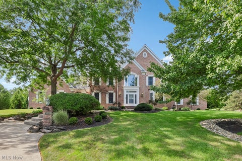Photo for 3635 MacDonald Circle