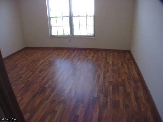 Fiddlers Crk Condo - Residential